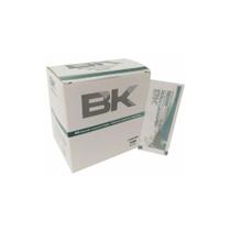 Agulha Sistêmica Para Acupuntura com 1000 Bk Plus 0,25x50mm Agulha Sistêmica Para Acupuntura com 1000 Bk Plus 0,25x50mm