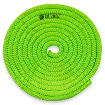 Agulha sistêmica para acupuntura Tony 0,25x30mm Agulha sistêmica para acupuntura Tony 0,25x30mm