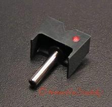 Agulha Stylus para PICKERING PD07C PD07T DAT2 V15/AC2 V15/AT1 DAC2 4604-D7C Agulha Stylus para PICKERING PD07C PD07T DAT2 V15/AC2 V15/AT1 DAC2 4604-D7C