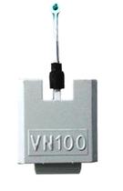 Agulha toca discos VN-100 S Agulha toca discos VN-100 S