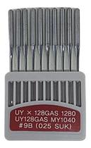 Agulha Uyx128 Orange Varias Medidas