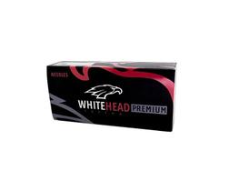 Agulha White Head Premium Rl 1208 - Unidade