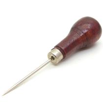 Agulhão Furador Manual Para Artesanato Patchwork Scrapbook Economic - HA3 (ND.50) Agulhão Furador Manual Para Artesanato Patchwork Scrapbook Economic - HA3 (ND.50)