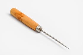 Agulhão Furador Para Artesanato Patchwork