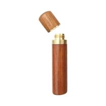 Agulhas De Costura Manual Em Aço Inoxidável Para Idosos Com Auto-Enfiamento Rápido, Alfinetes De