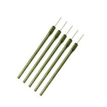 Agulhas Para Eletrolifiting - Striat 3Mm - 10 Un