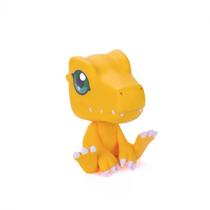 Agumon - Digimon Adventure - Lookup - Megahouse