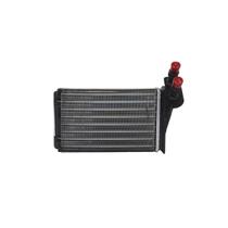 Ah 73 000S - Radiador Ar Quente - Renault Clio Ii - Behr