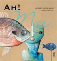 Ah! mar