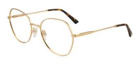 Ah10002 04a dourado Ah10002 04a dourado
