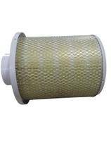 Ah1100 filtro de ar motor cummins Ah1100 filtro de ar motor cummins
