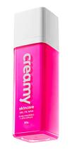 Aha Ácido Mandélico Creamy