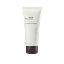 Ahava Time To Hydrate Máscara Creme Hidratação 100Ml/