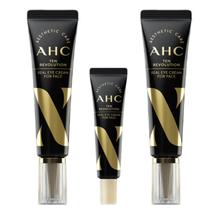 AHC - Ten Revolution Real Eye Cream For Face 12ml