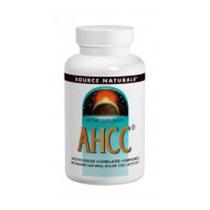 Ahcc Powder 2 oz por Source Naturals