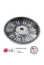 Ahl73855302 lg rotor motor mono pot. inferior a 15kw0,1kw Ahl73855302 lg rotor motor mono pot. inferior a 15kw0,1kw