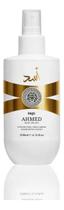 Ahmed - Body Splash Desodorante Colônia 200ml (Masculino) Ahmed - Body Splash Desodorante Colônia 200ml (Masculino)