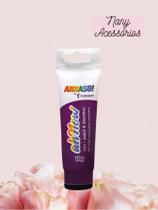 Ahnow Arraso Gel Anestésico Anal 7 Em 1 18G For Sexy