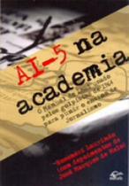 Ai-5 na academia Ai-5 na academia