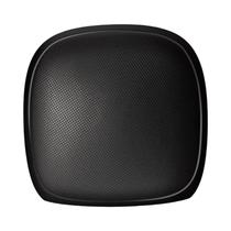 Ai Box Android 13 Carplay - 8+128GB, 4G LTE, 8 Núcleos - Para VW e Audi