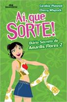 AI, QUE SORTE! -