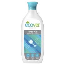 Aid de enxágue Ecover 500mL