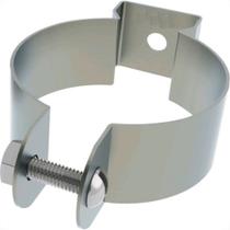 Aiedem Abracadeira Tipo D C/Parafuso B 3/4 C/100