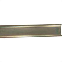 Aiedem Sup Disj.Din Tril.Aied Liso.1Mt Bic Aiedem Sup Disj.Din Tril.Aied Liso.1Mt Bic