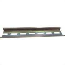 Aiedem Sup Disj.Din Tril.Aied Perf.1Mt Bic Aiedem Sup Disj.Din Tril.Aied Perf.1Mt Bic
