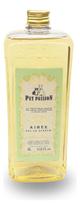 Aimee Eau De Parfum 1000ml - Pet Passion
