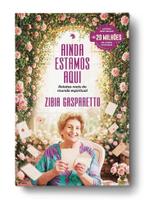 Ainda Estamos Aqui Ainda Estamos Aqui