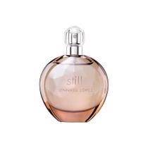 AINDA JENNIFER LOPEZ Eau De Parfum Spray 1.7 Oz