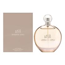 AINDA JENNIFER LOPEZ Eau De Parfum Spray 3.4 Oz