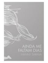 Ainda me faltam dias