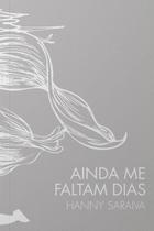 Ainda me Faltam Dias