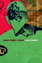 Ainda temos tempo - COS - COSACNAIFY