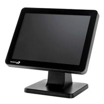 Aio Bematech SB1015 I5 8ªG 8GB 256 SSD Wiot 46SB5D103281