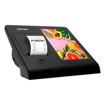 Aio Custom Fusion PC 10.1 2TPCAP IMP ETH PR 921LD020700733