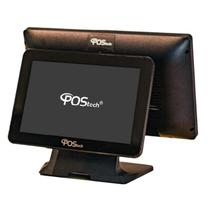 Aio Postech Android 11 2T 12/17" POS1732-D-RK Aio Postech Android 11 2T 12/17" POS1732-D-RK