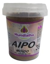 Aipo em Pó 35g Mundialho Aipo em Pó 35g Mundialho