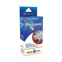 Aiptasia Rx Removedor De Aiptasia Blue Life