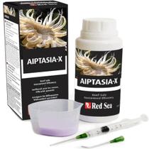 Aiptasia-x 60ml Red Sea Removedor De Aiptasia Aiptasia-x 60ml Red Sea Removedor De Aiptasia