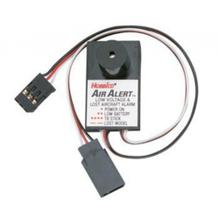 Air alert flight pack monitor hobb. 0335 Air alert flight pack monitor hobb. 0335