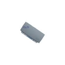 Air Bag Do Passageiro - (escort 1999 A 2002 Hatch S.w) - Original Ford - Codigo Sku: 97ABA044H42BA Air Bag Do Passageiro - (escort 1999 A 2002 Hatch S.w) - Original Ford - Codigo Sku: 97ABA044H42BA