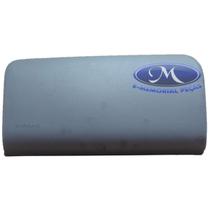 Air Bag Do Passageiro ( F-250 98 A 2001 Cabine Simples ) - Peca Original - 1C3A25044A74B
