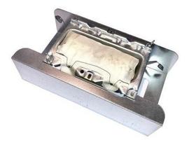 Air Bag Do Passageiro Ford Focus 2008 A 2013