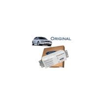 Air Bag Do Passageiro ( Mondeo 2002 A 2005 ) - 1S71F044H42A
