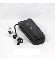 Air Bag Lateral Banco Passageiro Ford New Fiesta 2013/2017 Air Bag Lateral Banco Passageiro Ford New Fiesta 2013/2017