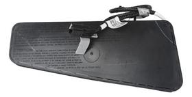 Air Bag Lateral Do Banco Do Motorista Ford New Fiesta Air Bag Lateral Do Banco Do Motorista Ford New Fiesta