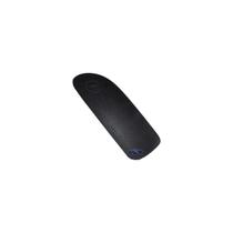 Air Bag Lateral Do Banco Do Passageiro ( Fusion 2006 A 2007 ) - Original Ford - 6E5Z54611D10A Air Bag Lateral Do Banco Do Passageiro ( Fusion 2006 A 2007 ) - Original Ford - 6E5Z54611D10A